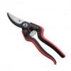 სასხლავი მაკრატელი FELCO 160L
