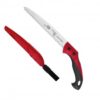 ხერხი FELCO 621