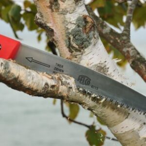 ხერხი FELCO 621