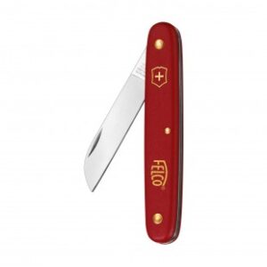 სამყნობი დანაVICTORINOX 3.90 50