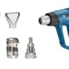 BOSCH ტექნიკური ფენი GHG 20-63 06012A6201