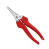 საკრეფი მაკრატელი FELCO 310