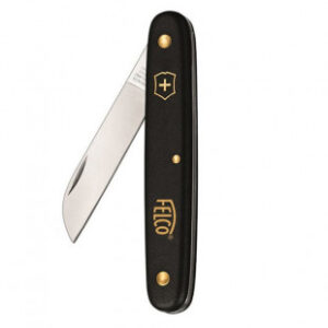 სამყნობი დანა VICTORINOX 1.90 50