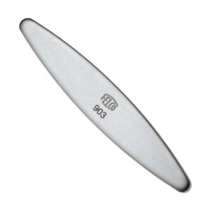 სალესი ინსტრუმენტი FELCO 903