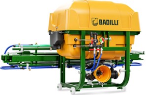 600 LT 18 MT MECHANIC BOOM SEMIHYDRAULIC BOOM.