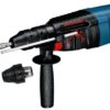 პერფორატორი BOSCH GBH 2-26 DFR 0611254768